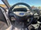 2019 Ford Ranger Lariat 501A
