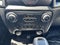 2019 Ford Ranger Lariat 501A
