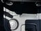 2019 Ford Ranger Lariat 501A