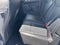 2019 Ford Ranger Lariat 501A
