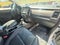 2019 Ford Ranger Lariat 501A