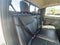 2019 Ford Ranger Lariat 501A