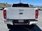 2019 Ford Ranger Lariat 501A