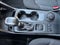 2025 Ford Ranger XLT 300A FX4