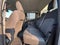 2025 Ford Ranger XLT 300A FX4
