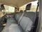 2025 Ford Ranger XLT 300A FX4