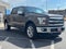 2015 Ford F-150 Lariat 502A FX4