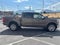 2015 Ford F-150 Lariat 502A FX4