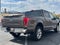 2015 Ford F-150 Lariat 502A FX4