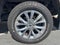 2015 Ford F-150 Lariat 502A FX4