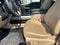 2015 Ford F-150 Lariat 502A FX4