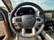 2015 Ford F-150 Lariat 502A FX4