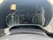 2015 Ford F-150 Lariat 502A FX4