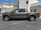 2015 Ford F-150 Lariat 502A FX4