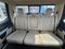 2015 Ford F-150 Lariat 502A FX4