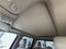 2015 Ford F-150 Lariat 502A FX4