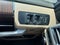 2015 Ford F-150 Lariat 502A FX4