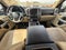 2015 Ford F-150 Lariat 502A FX4