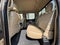 2015 Ford F-150 Lariat 502A FX4