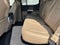 2015 Ford F-150 Lariat 502A FX4
