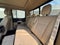 2015 Ford F-150 Lariat 502A FX4