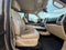 2015 Ford F-150 Lariat 502A FX4