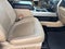 2015 Ford F-150 Lariat 502A FX4