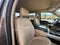 2015 Ford F-150 Lariat 502A FX4