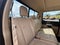 2015 Ford F-150 Lariat 502A FX4