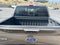 2015 Ford F-150 Lariat 502A FX4
