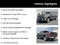 2015 Ford F-150 Lariat 502A FX4
