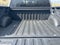2015 Ford F-150 Lariat 502A FX4