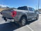 2023 Ford F-150 XLT 302A