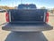 2023 Ford F-150 XLT 302A