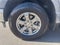 2023 Ford F-150 XLT 302A