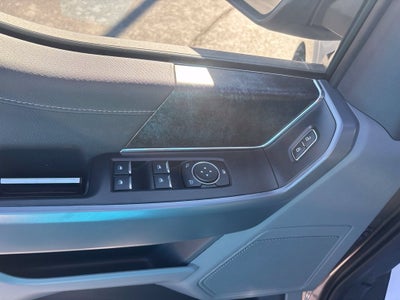 2023 Ford F-150 XLT 302A