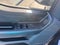 2023 Ford F-150 XLT 302A