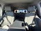2023 Ford F-150 XLT 302A