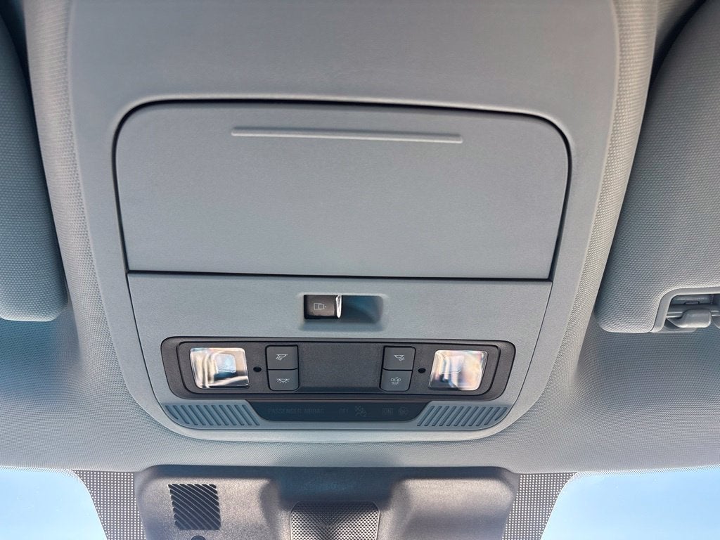 2023 Ford F-150 XLT 302A