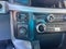 2023 Ford F-150 XLT 302A