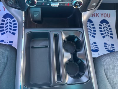 2023 Ford F-150 XLT 302A