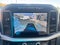 2023 Ford F-150 XLT 302A