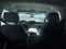 2023 Ford F-150 XLT 302A