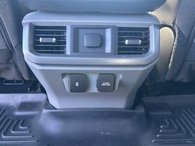 2023 Ford F-150 XLT 302A
