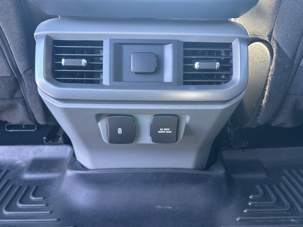2023 Ford F-150 XLT 302A