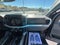 2023 Ford F-150 XLT 302A
