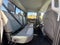 2023 Ford F-150 XLT 302A