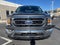 2023 Ford F-150 XLT 302A