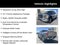 2023 Ford F-150 XLT 302A
