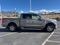 2023 Ford F-150 XLT 302A